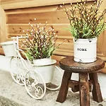 Supia Guesthouse