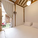 Supia Guesthouse